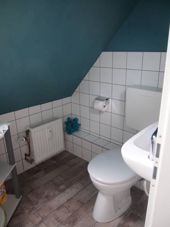foto20