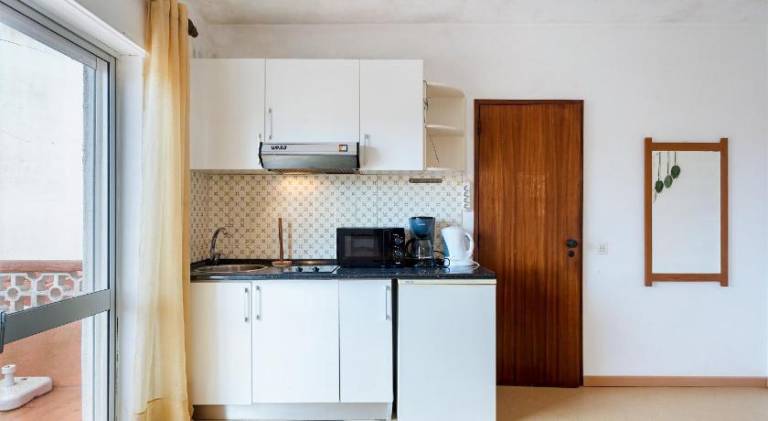 Holiday apartment with pool | Close to the beach | Pet-friendly — photo 4