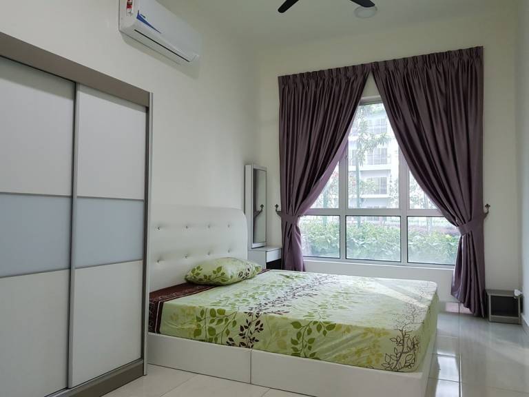 Privatzimmer