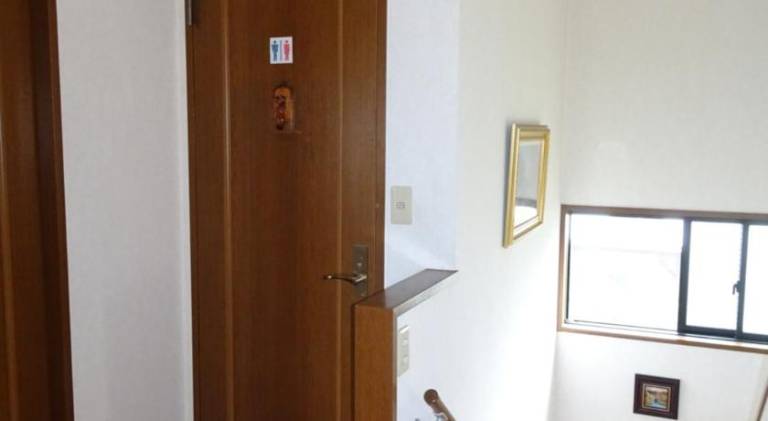 foto37