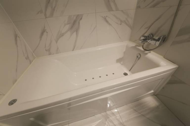 foto35