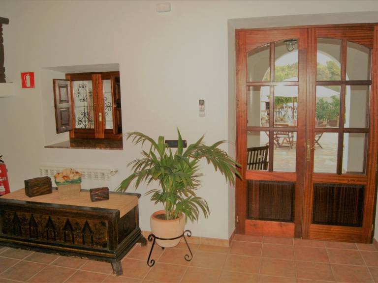 foto15