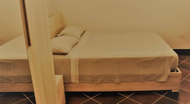 Rental apartment | Dogs allowed in Treviso