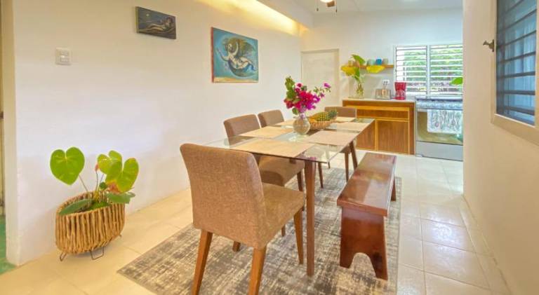 Beautiful vacation home | Pets allowed — photo 3