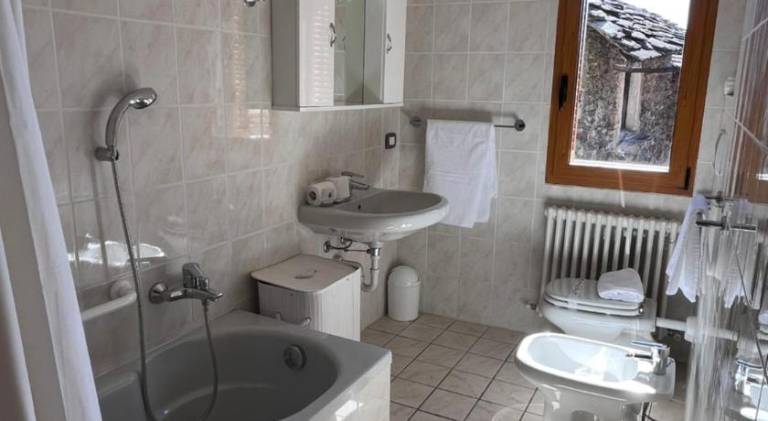 Wonderful apartment with patio | Pet-friendly — photo 2
