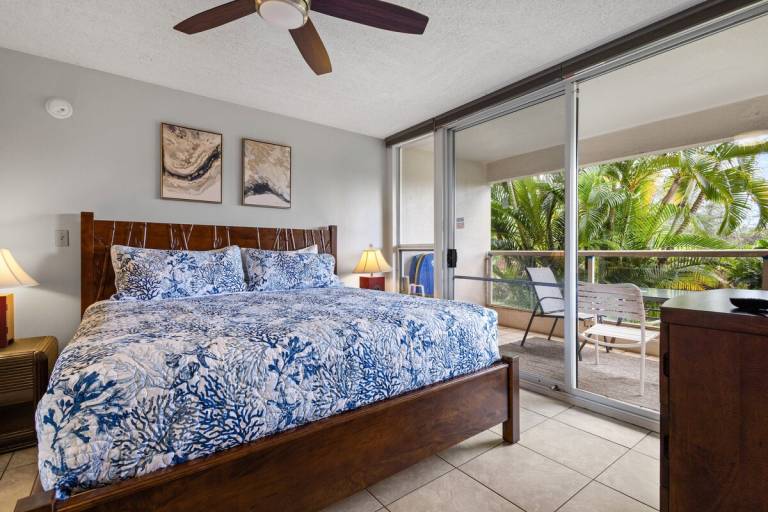 Apartment Wailea