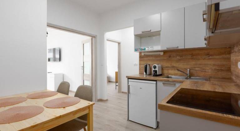 Beautiful rental apartment | Dogs allowed — photo 2