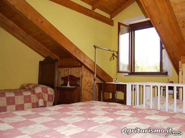 foto33