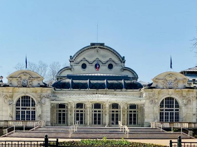 foto13