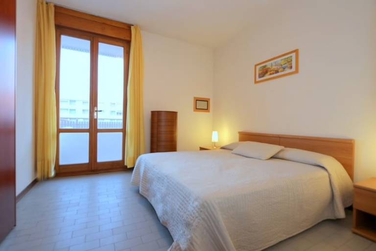 Child-friendly holiday apartment | Beach nearby | Dogs allowed — photo 2