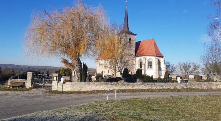 Gasthof rotes Roß — photo 4