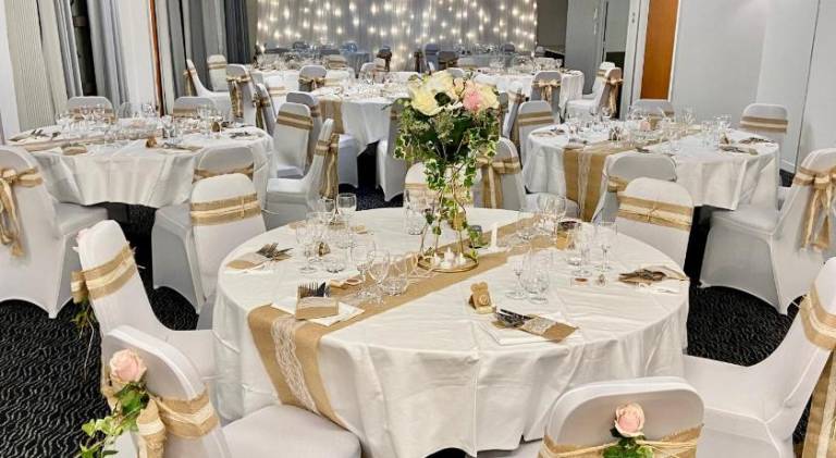 Holiday Inn Calais Coquelles By IHG — photo 4