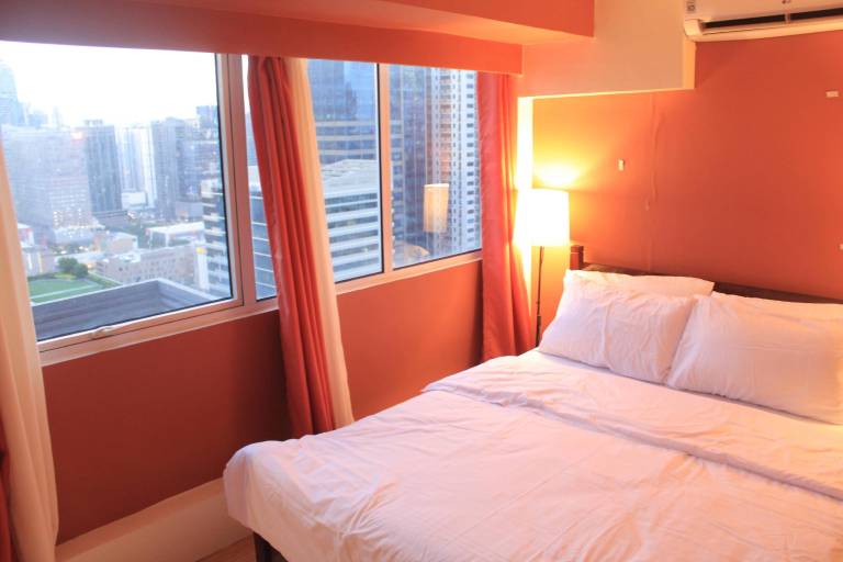 Rental apartment with pool | Perfect for remote work — photo 2