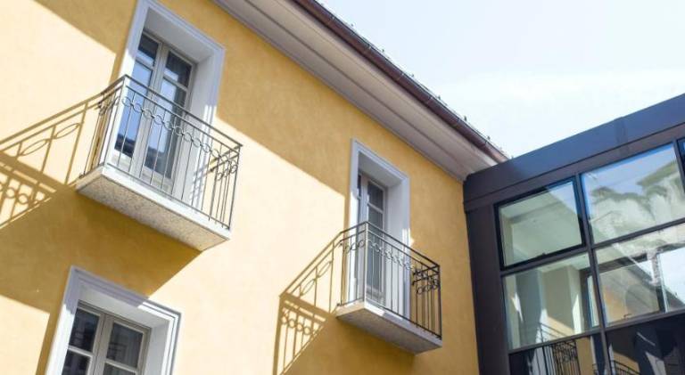Serviced apartment | Pets allowed — photo 4