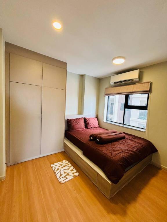 252 m² Ferienwohnung