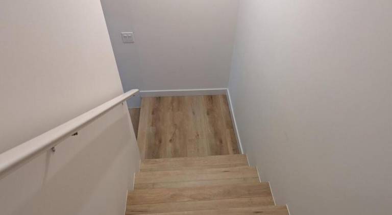 foto16