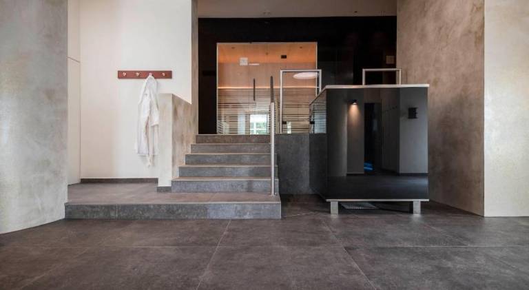 Hotel Weingut Stroblhof — photo 5