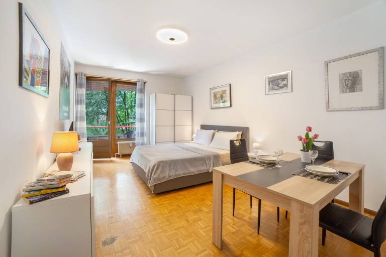 Studio Meran