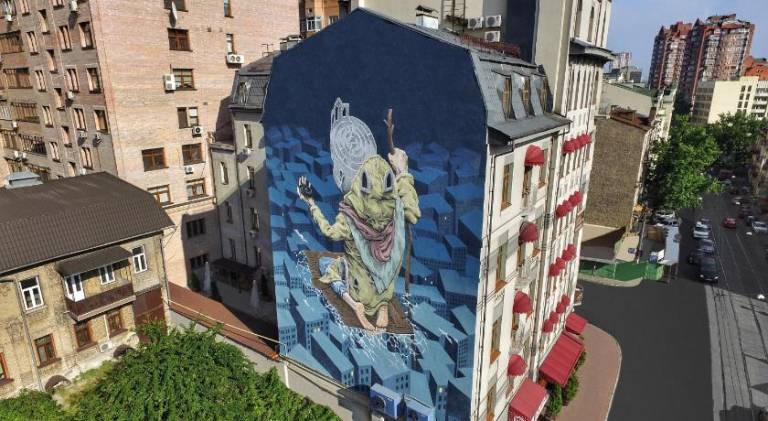 foto13
