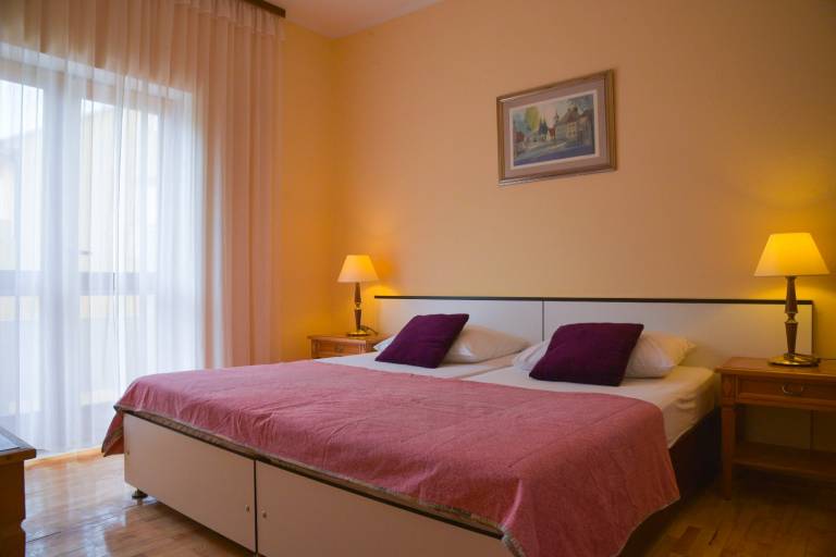 Apartman Pag