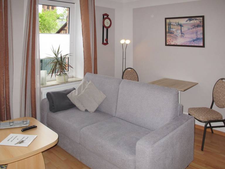 foto19