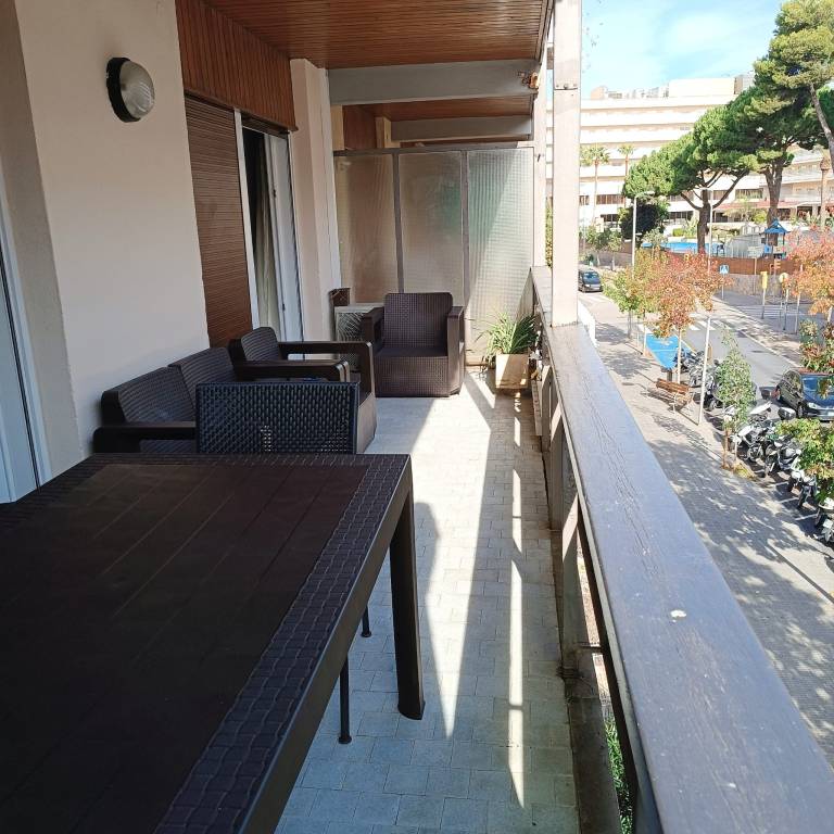 Pleasant rental apartment | Pet-friendly — photo 2