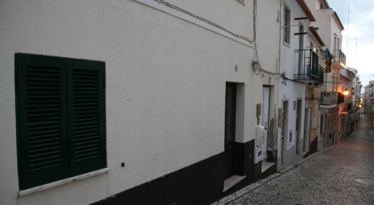 Holiday apartment | Next to the beach | Pet-friendly — photo 5