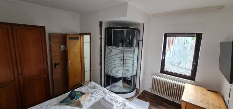 foto36