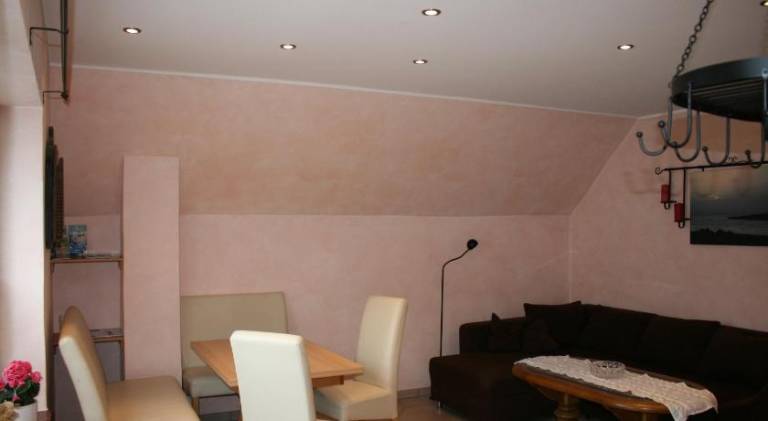 House with 3 rooms for 8 persons — photo 5