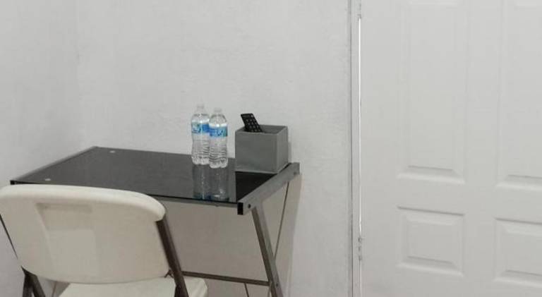 Serviced apartment with pool | Pets are welcome — photo 5