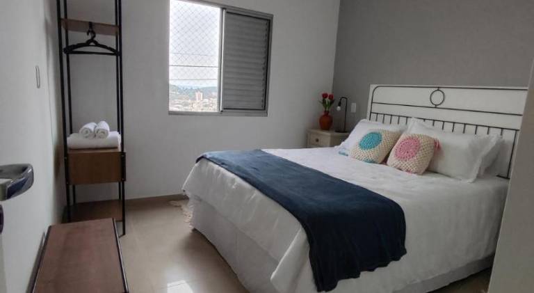 foto40