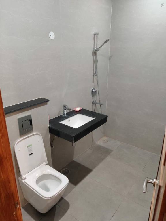 foto11