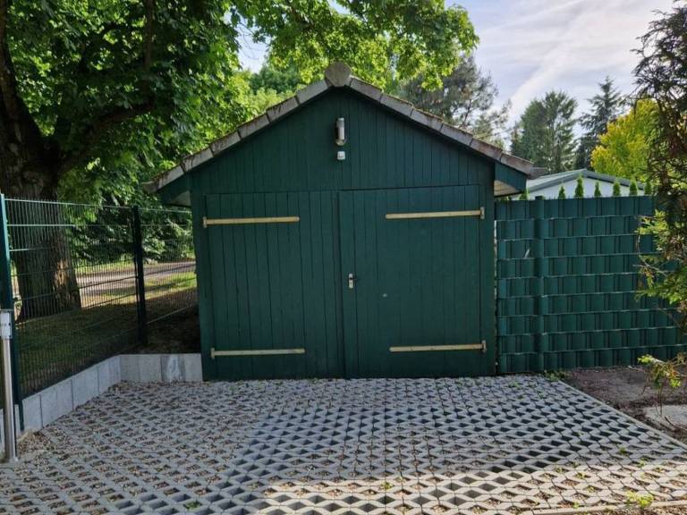 foto22