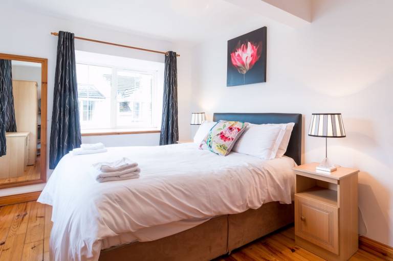 Appartement Killarney