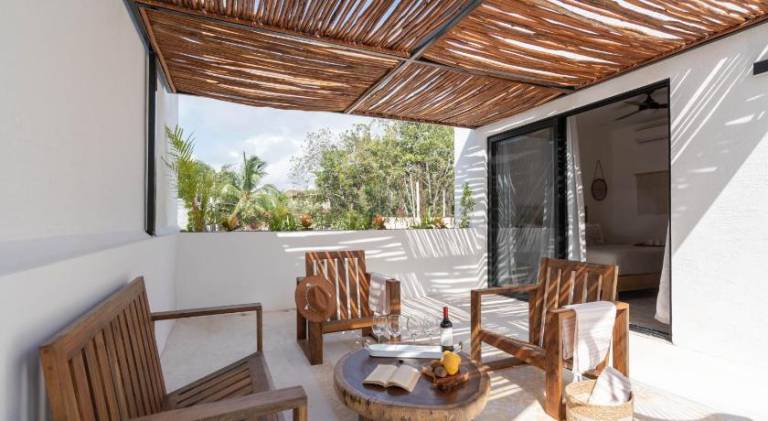 Holiday apartment with BBQ, terrace & private pool | Good for workation | Pets allowed — photo 4