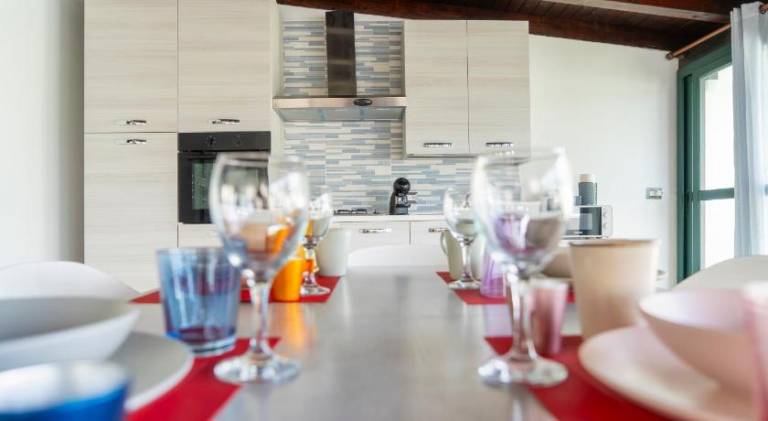 Charming vacation home | Beach nearby | Pets are welcome — photo 3