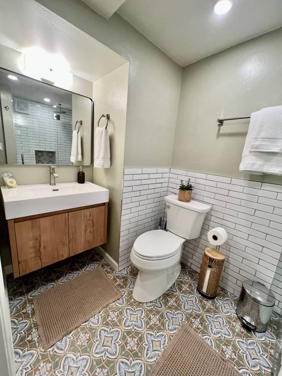 Apartment | Pets allowed — photo 2