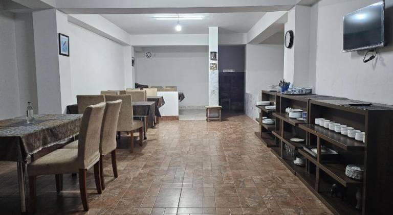 Shanol Residency — photo 3
