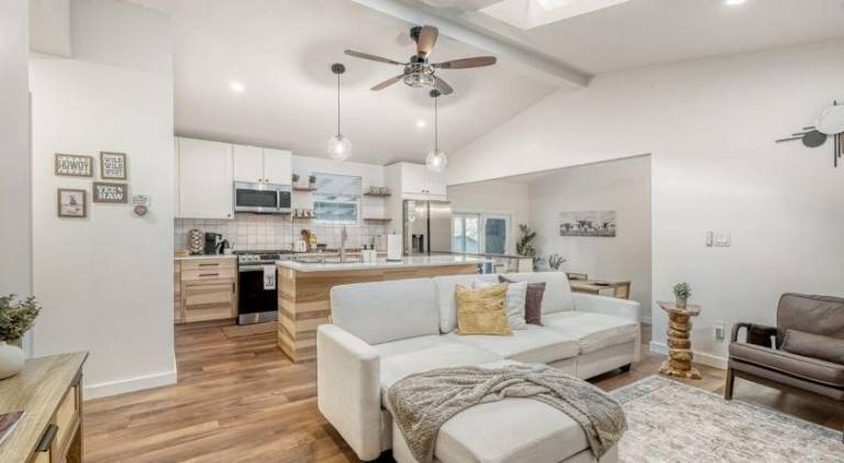 Beautiful house | Pet-friendly — photo 2