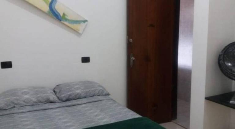 foto36