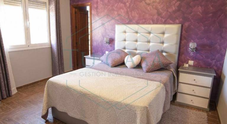 Pleasant chalet with pool | Suitable for remote work | Pets allowed — photo 2