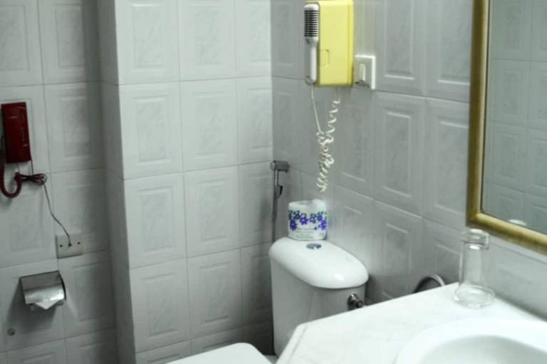 foto3