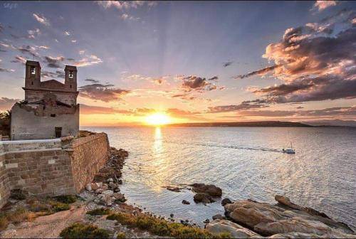 Apartamento Tabarca