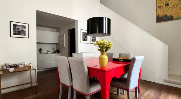 Rental apartment | Dogs allowed — photo 3