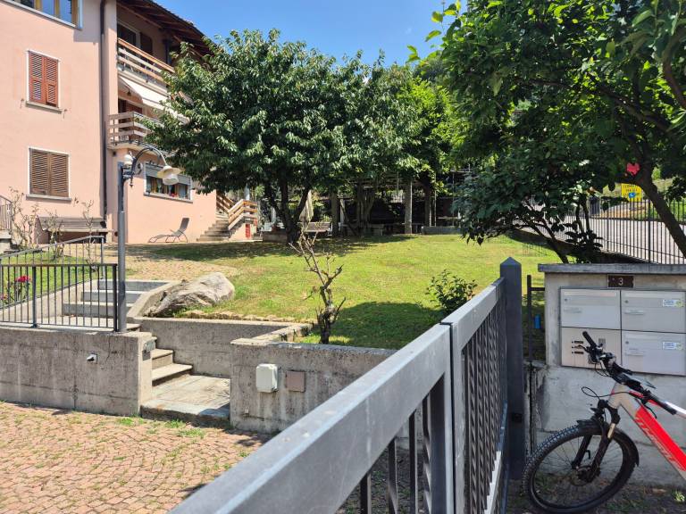 Fully equipped nice vacation home | Pets allowed — photo 5