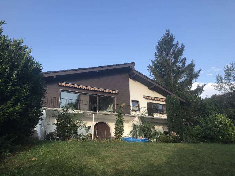 foto34