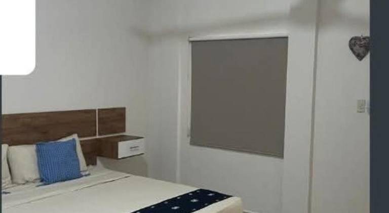 Hotel Casa Chiapas — photo 4