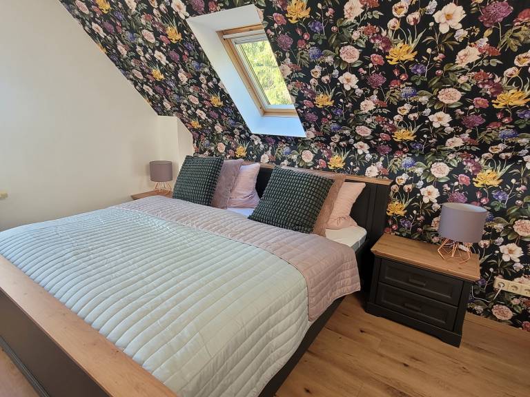 foto24