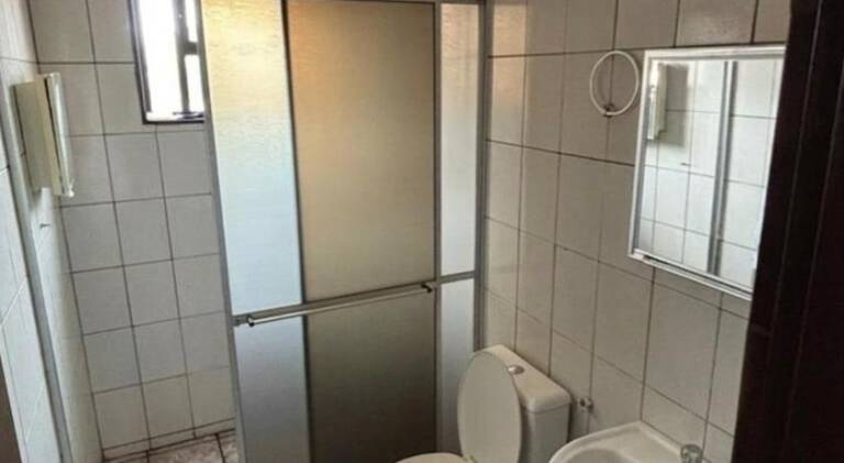 Vacation home with 1 room for 10 persons — photo 5