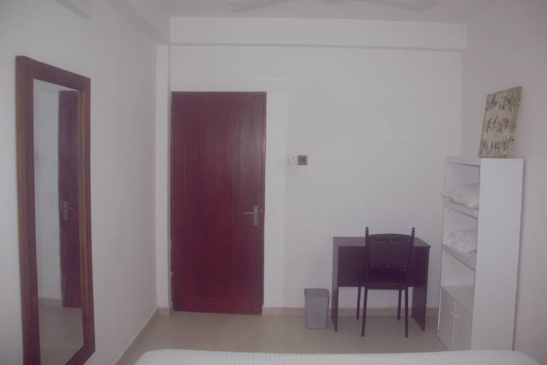 foto16